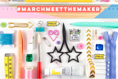 Mijnwebwinkel-Marchmeetthemaker.png