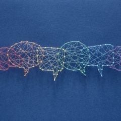 AdobeStock_281918214.jpeg